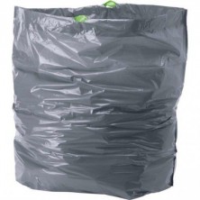 Мешки для мусора 50 л